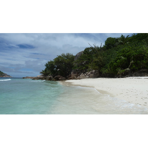 Picture Seychelles Grande Soeur 2011-10 69 - Store Grande Soeur