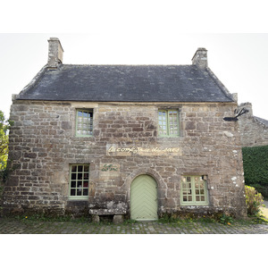 Picture France Locronan 2026-04 91 - Photos Locronan