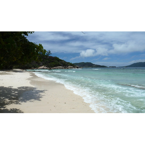 Picture Seychelles Grande Soeur 2011-10 57 - Photographer Grande Soeur