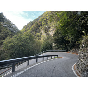 Picture Swiss Arogno 2023-10 2 - Picture Arogno