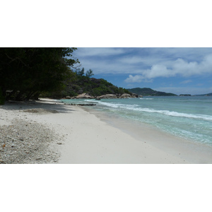 Picture Seychelles Grande Soeur 2011-10 58 - Views Grande Soeur