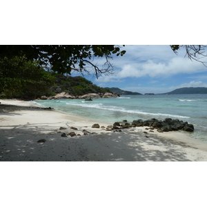 Picture Seychelles Grande Soeur 2011-10 60 - Picture Grande Soeur