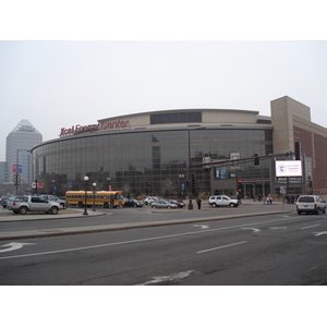 Picture United States Saint Paul Minnesota 2006-03 77 - Trips Saint Paul Minnesota