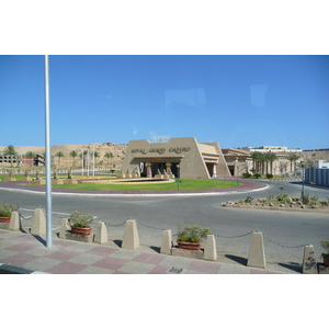 Picture Egypt Sharm el Sheikh 2008-06 60 - Journey Sharm el Sheikh