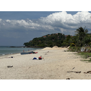 Picture Thailand Ko Lanta 2023-01 1 - Randonee Ko Lanta