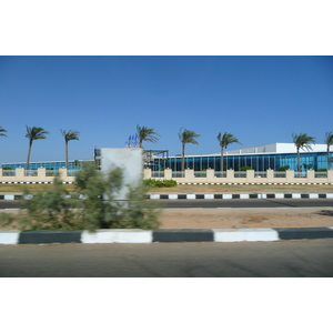 Picture Egypt Sharm el Sheikh 2008-06 12 - Car Rental Sharm el Sheikh