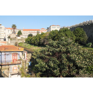 Picture Portugal Porto 2013-01 28 - Store Porto