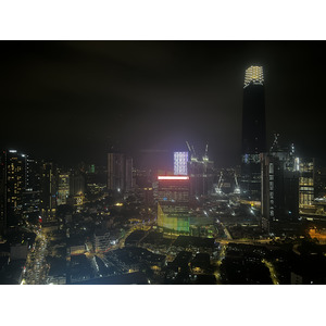 Picture Malaysia Kuala Lumpur 2023-01 81 - Sight Kuala Lumpur