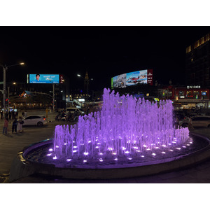 Picture Thailand Chiang Mai One nimman 2026-01 11 - Flights One nimman