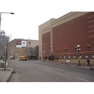Picture United States Saint Paul Minnesota 2006-03 64 - Photos Saint Paul Minnesota