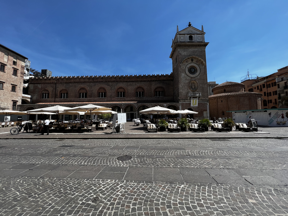 Picture Italy Verone 2022-05 88 - Weather Verone
