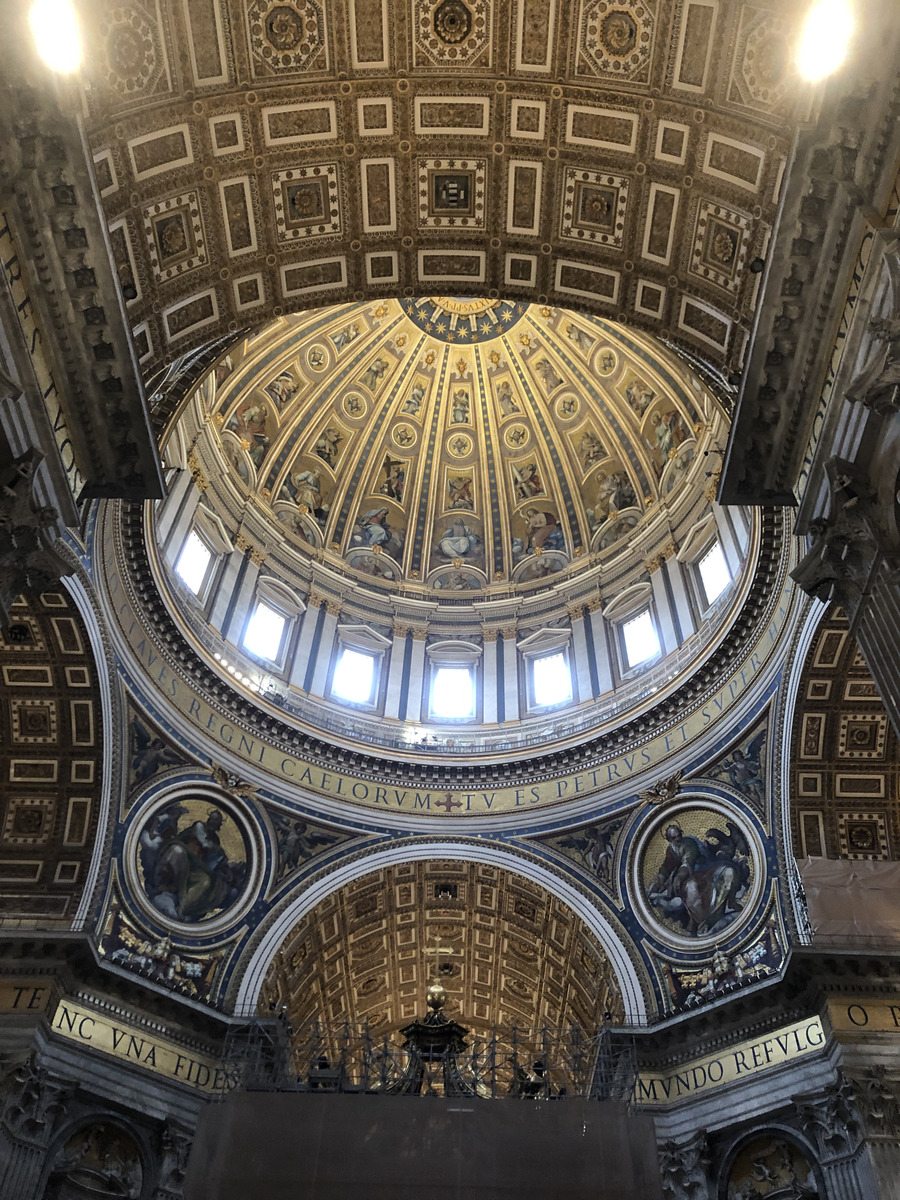 Picture Italy Rome 2024-09 144 - Lakes Rome