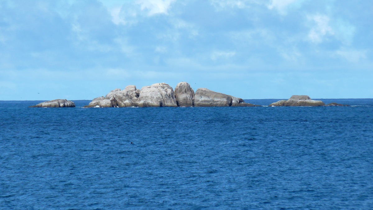 Picture Seychelles 2011-10 102 - Night Seychelles