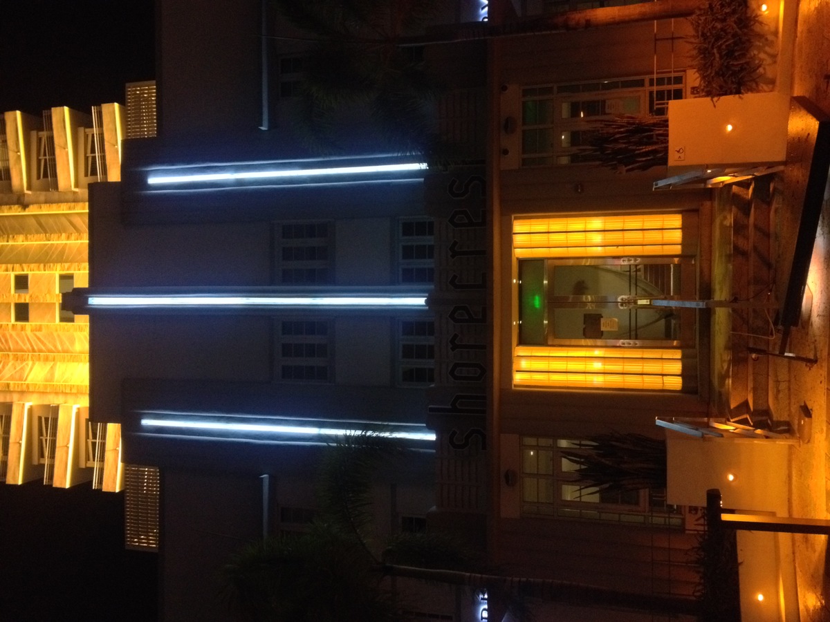 Picture United States Miami Beach 2015-03 155 - Hotels Miami Beach