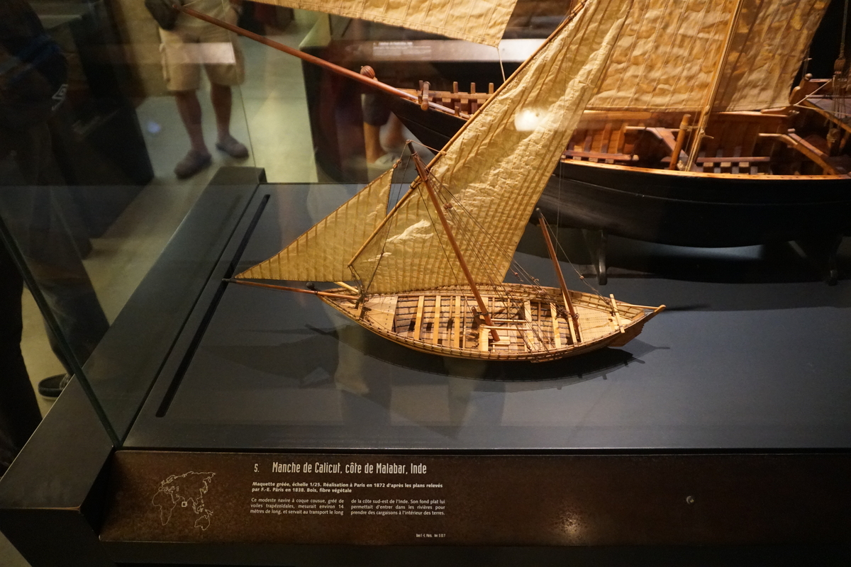 Picture France Port Louis Citadelle 2016-08 48 - Saving Citadelle