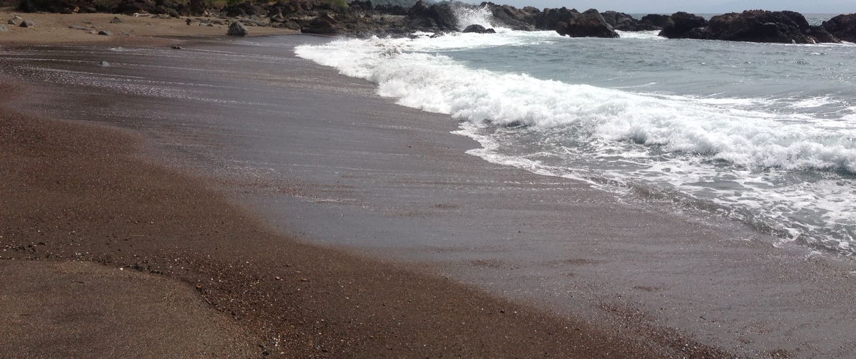 Picture Costa Rica Montezuma 2015-03 625 - SPA Montezuma