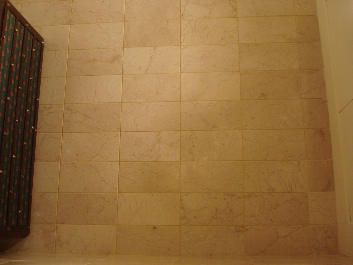 Picture Pakistan Islamabad Marriott Hotel 2006-08 17 - SPA Marriott Hotel