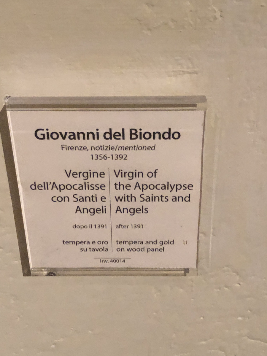 Picture Italy Rome Vatican Museum 2024-09 381 - Transport Vatican Museum