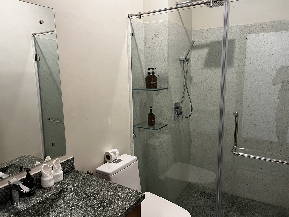 Picture Cambodia Siem Reap Khmer House Boutique Hotel 2023-01 30 - Room Khmer House Boutique Hotel