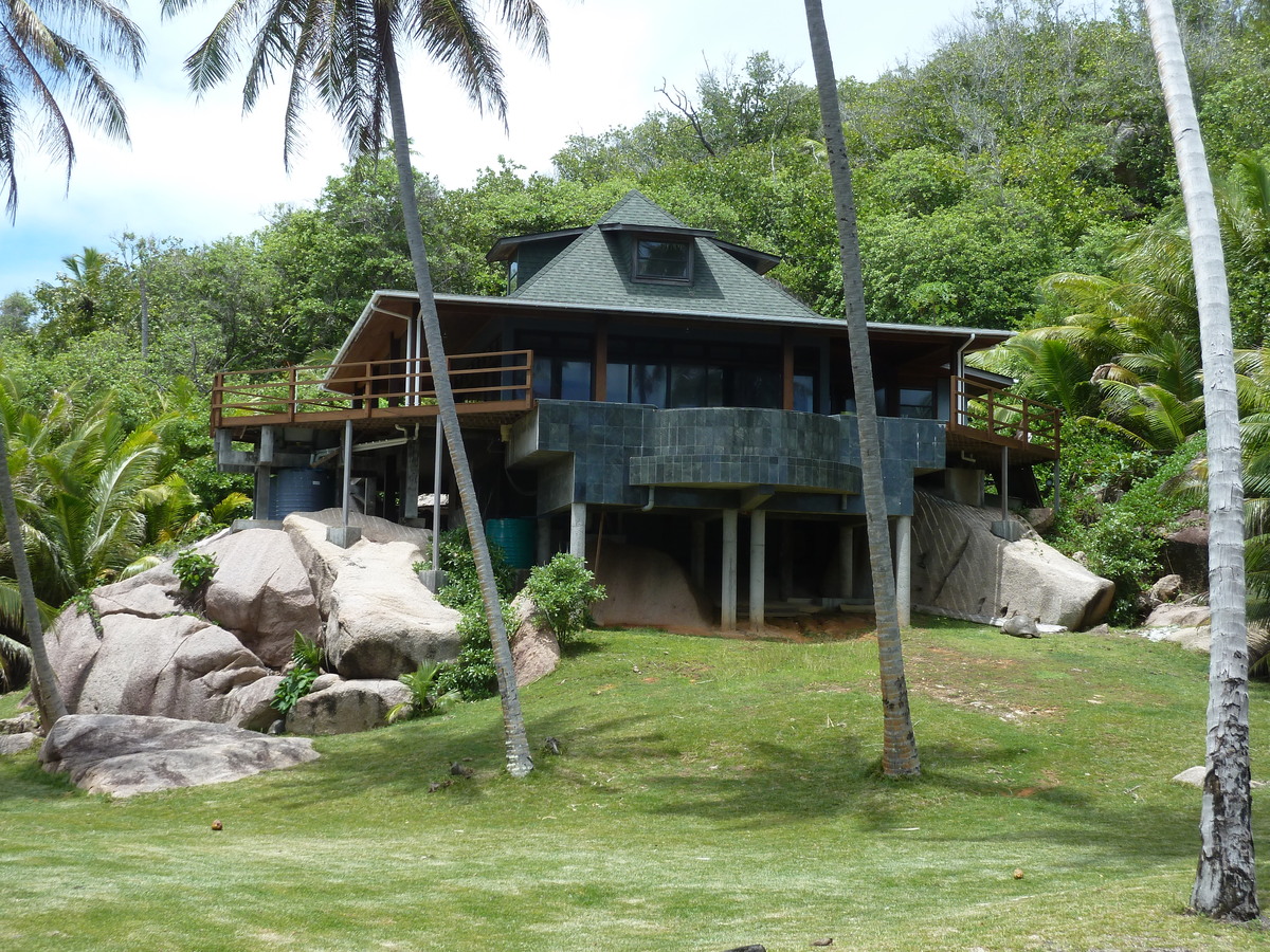 Picture Seychelles Grande Soeur 2011-10 109 - City Grande Soeur