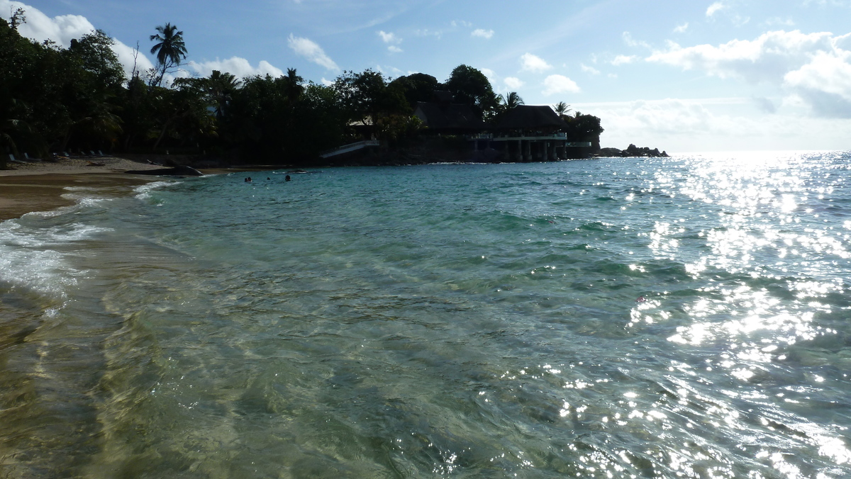 Picture Seychelles Mahe 2011-10 202 - Price Mahe