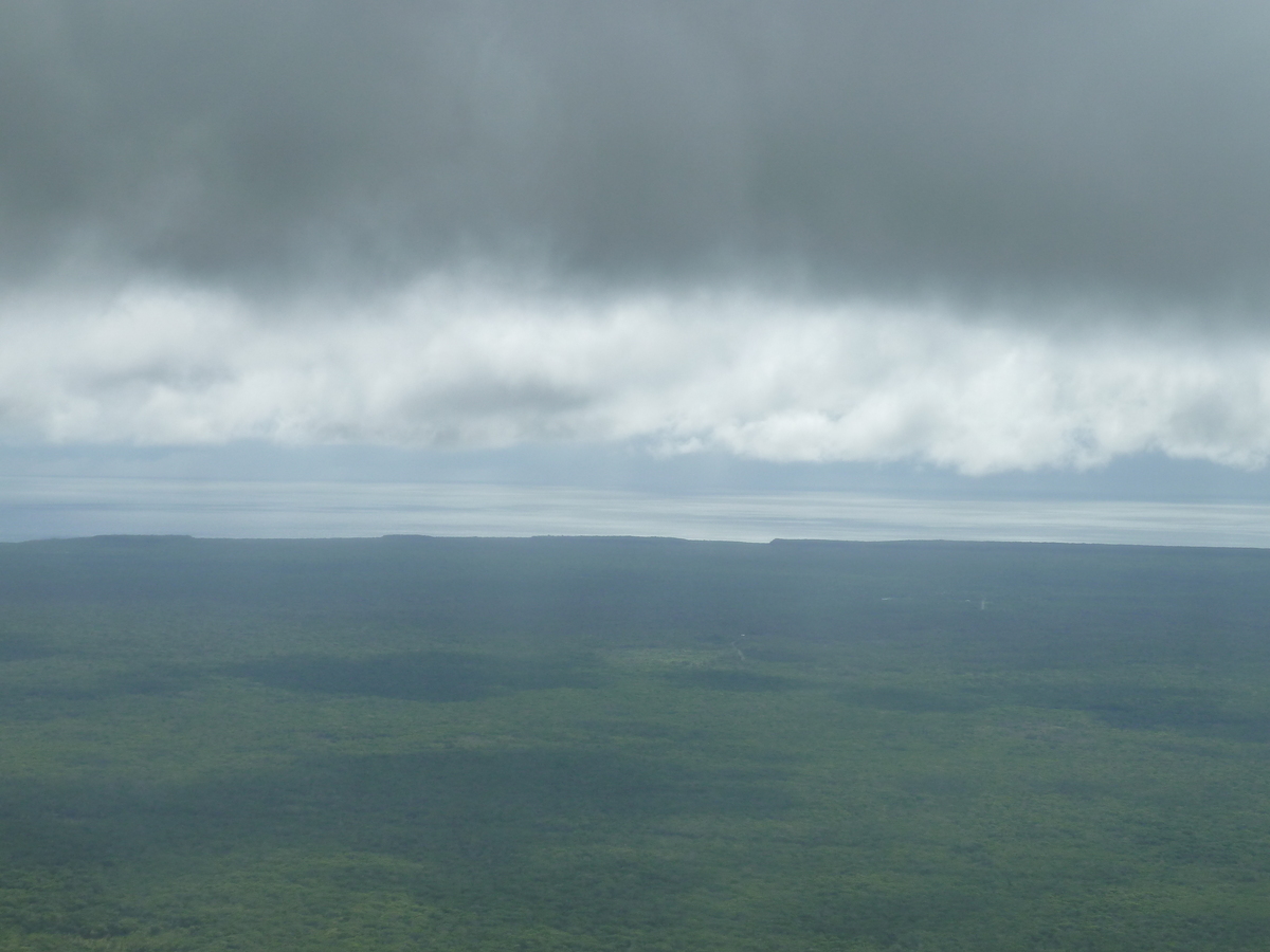Picture New Caledonia From the Sky 2010-05 39 - Price From the Sky