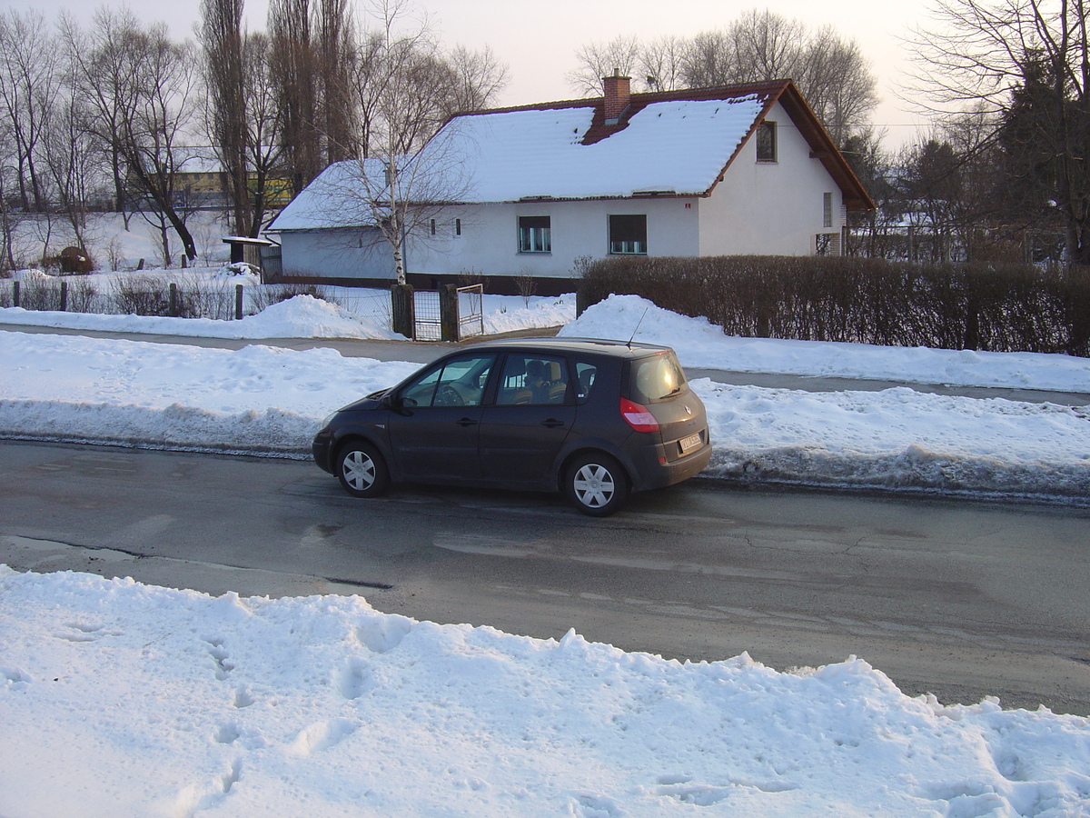 Picture Slovenia Ptuj 2005-03 35 - Rentals Ptuj