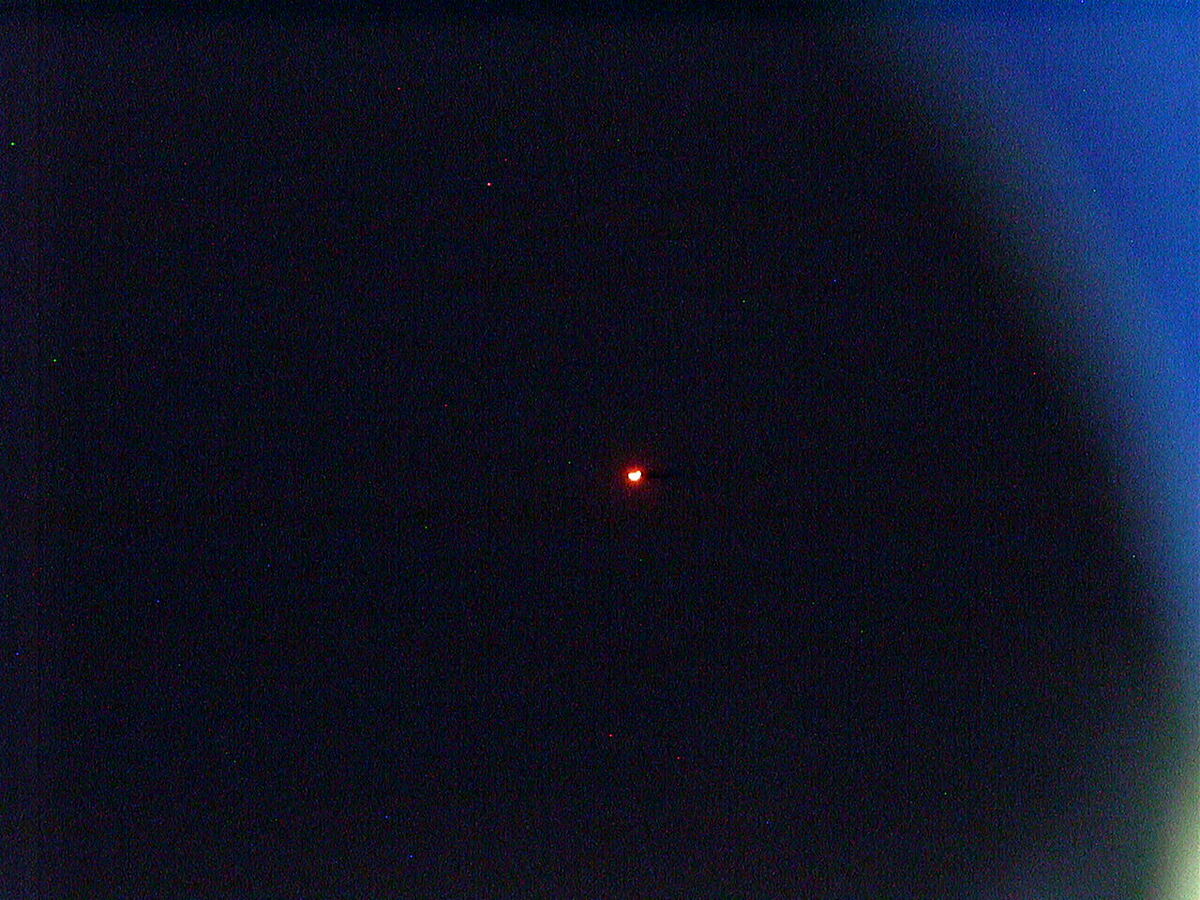 Picture France Solar Eclipse 1999-08 0 - Price Solar Eclipse