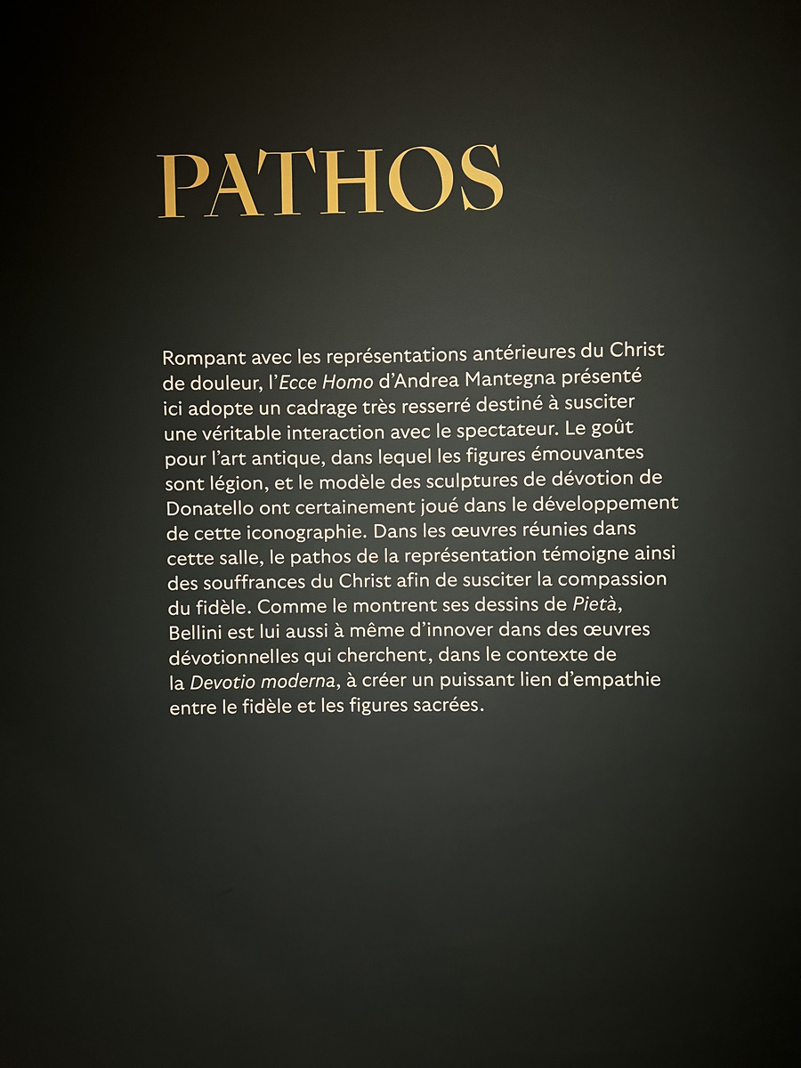 Picture France Paris Jacquemart Andre Museum 2023-04 103 - Cheap Room Jacquemart Andre Museum