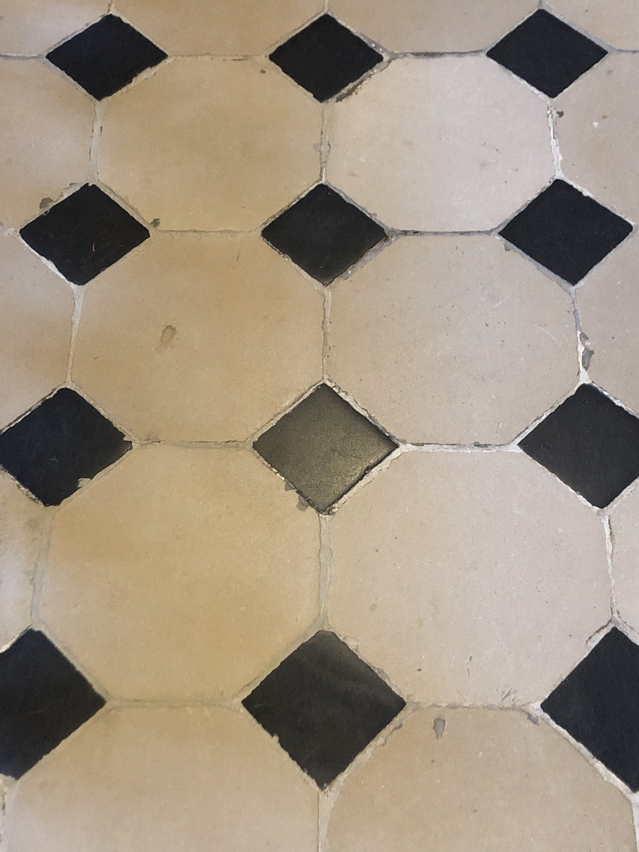 Picture France Fontainebleau 2019-04 469 - Hotels Fontainebleau