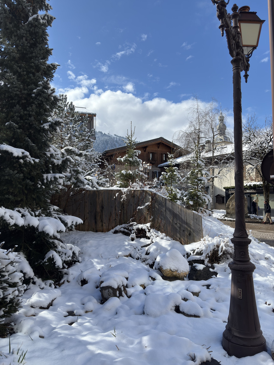 Picture France Megeve 2025-02 12 - Rental Megeve