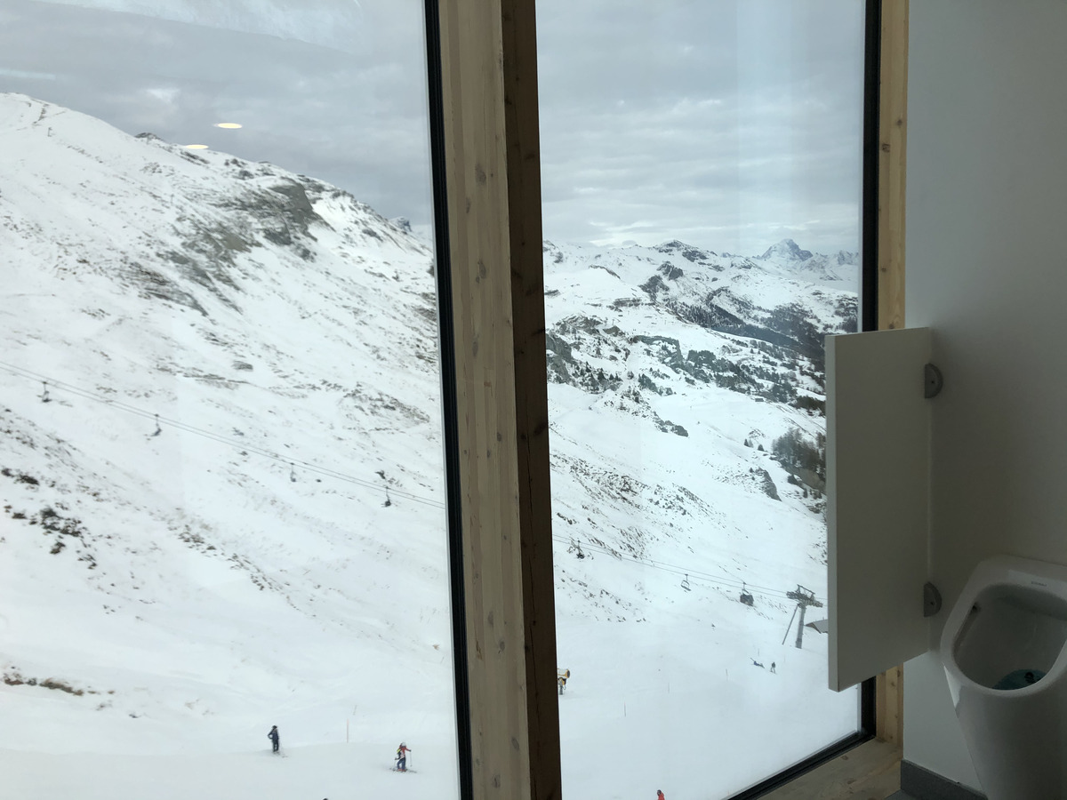 Picture Swiss Crans Montana 2020-12 535 - Summer Crans Montana
