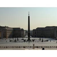 Picture Italy Rome 2021-09 281 - Cost Rome