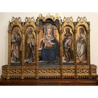 Picture Italy Rome Vatican Museum 2024-09 271 - Price Vatican Museum