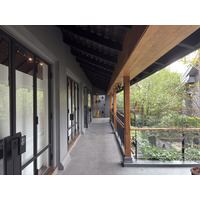 Picture Thailand Chiang Mai Kalm 2024-12 55 - French Restaurant Kalm