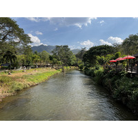 Picture Thailand Pai 2024-01 45 - Rentals Pai