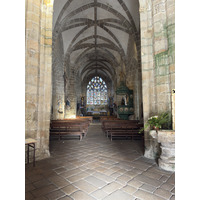 Picture France Locronan 2026-04 24 - Price Locronan