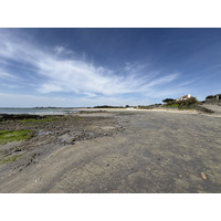 Picture France La Trinité sur Mer 2026-04 26 - Rental La Trinité sur Mer