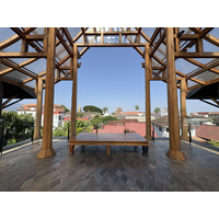 Picture Thailand Chiang Mai Kalm 2024-12 34 - Cost Kalm