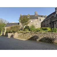 Picture France Locronan 2026-04 111 - Hotels Locronan