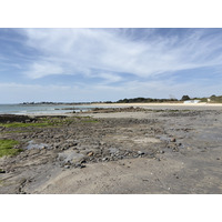 Picture France La Trinité sur Mer 2026-04 29 - Cost La Trinité sur Mer