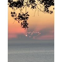Picture France Corsica Nonza 2025-06 20 - Resorts Nonza
