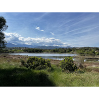 Picture France Corsica Pinarellu Beach 2024-05 34 - Rentals Pinarellu Beach