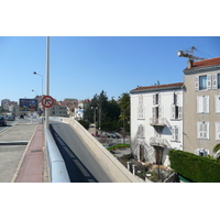 Picture France Cannes Boulevard du Ferrage 2008-03 6 - City Boulevard du Ferrage