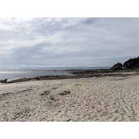 Picture France Concarneau 2026-04 20 - Lands Concarneau