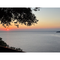 Picture France Corsica Nonza 2025-06 1 - Summer Nonza