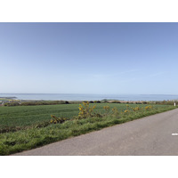 Picture France Crozon 2026-04 14 - Spring Crozon