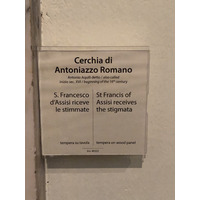 Picture Italy Rome Vatican Museum 2024-09 106 - Cheap Room Vatican Museum