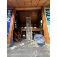 Picture Thailand Chiang Mai Kalm 2024-12 68 - Resorts Kalm