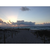 Picture United States Miami Beach 2015-03 131 - Hotel Pool Miami Beach